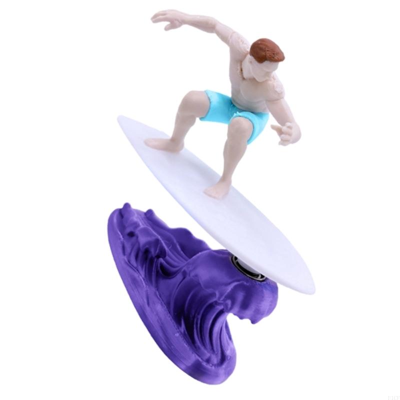 F1CF Vibrant Color Inertial Mo - 3D Printing Technology review and price