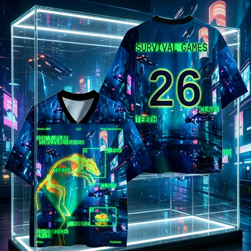 26 Summer New Future Technolog - 3D Printing Technology review and price