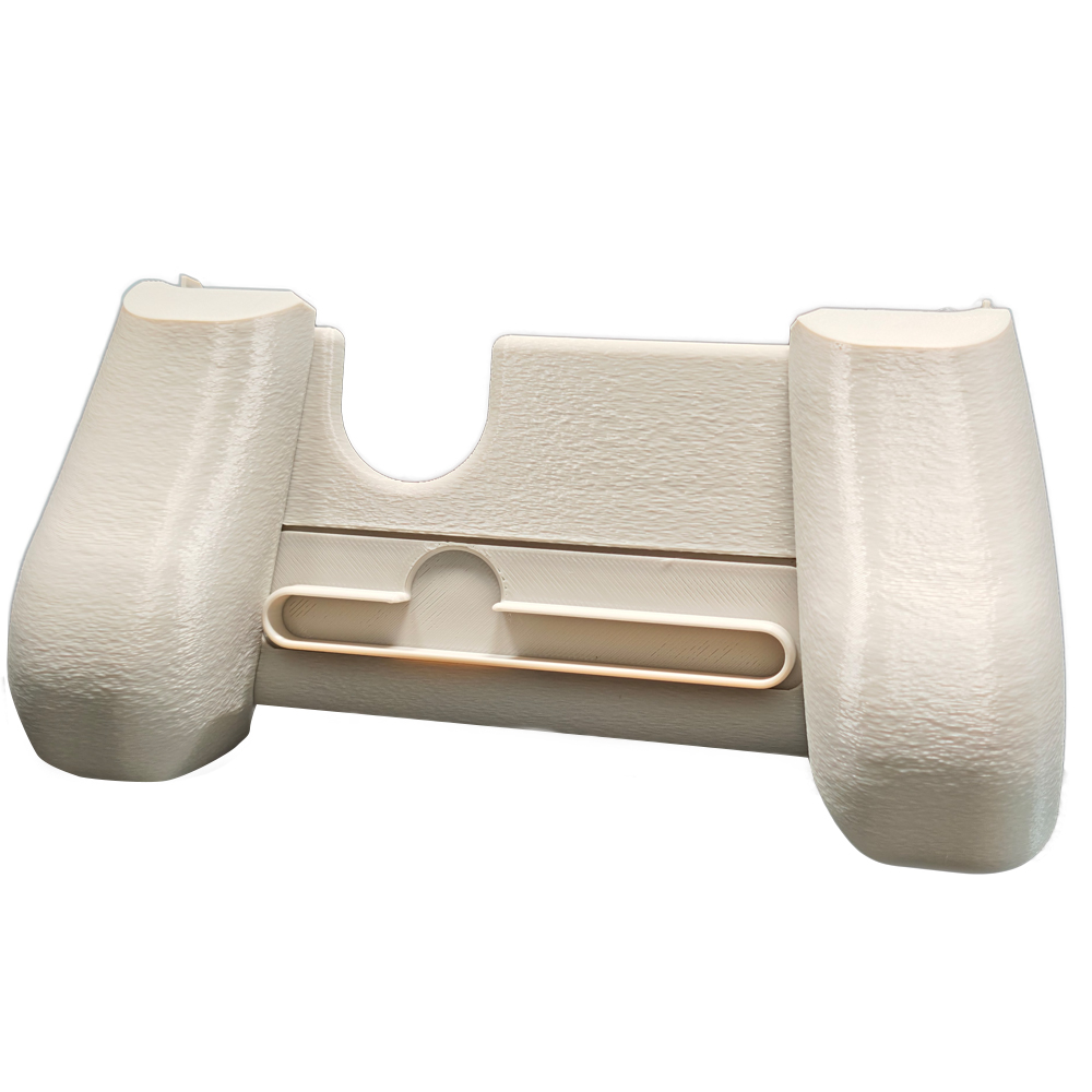 For Ayn Thor Modular Protectiv - 3D Printing Housing review and price