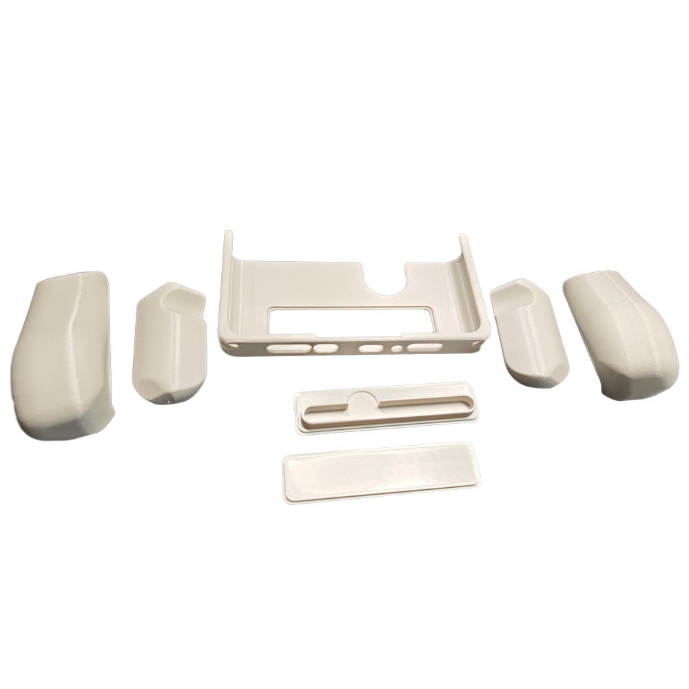 For Ayn Thor Modular Protectiv - 3D Printing Housing review and price