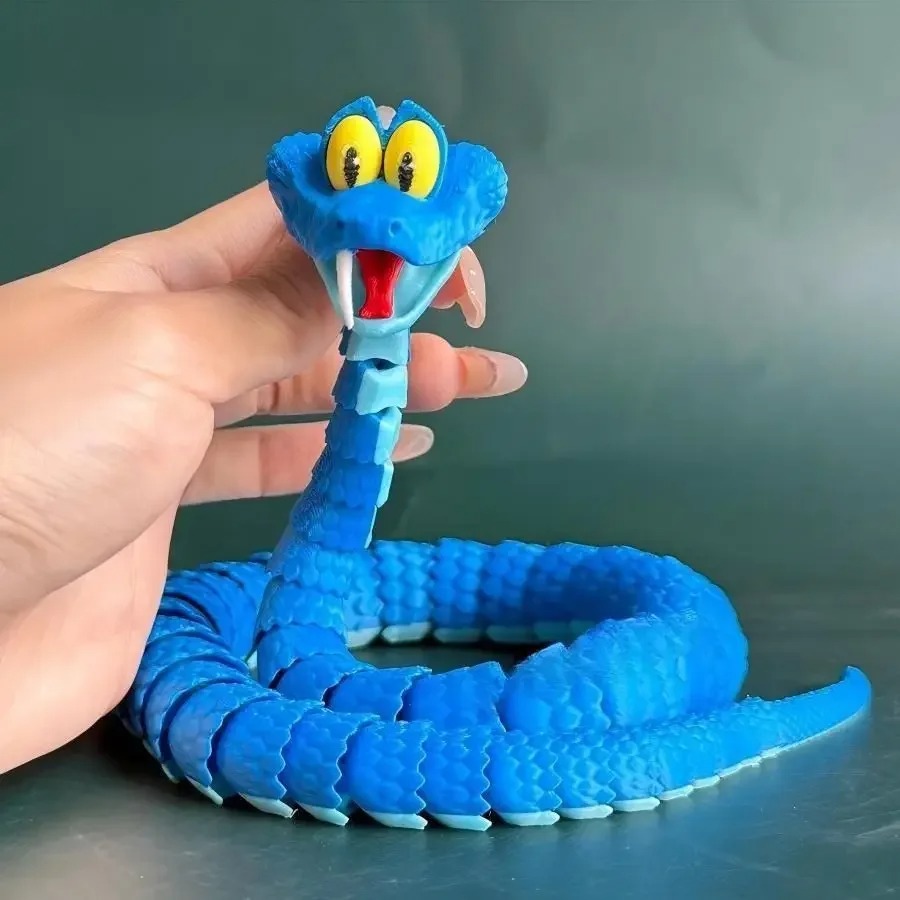 Zootopia 3D Printed Gareth Sna - 3D Printing Game review and price