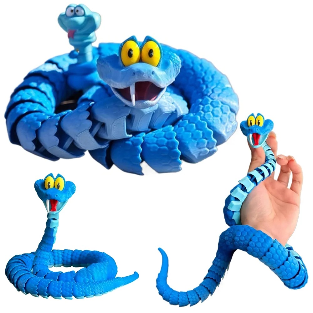 Zootopia 3D Printed Gareth Sna - 3D Printing Game review and price