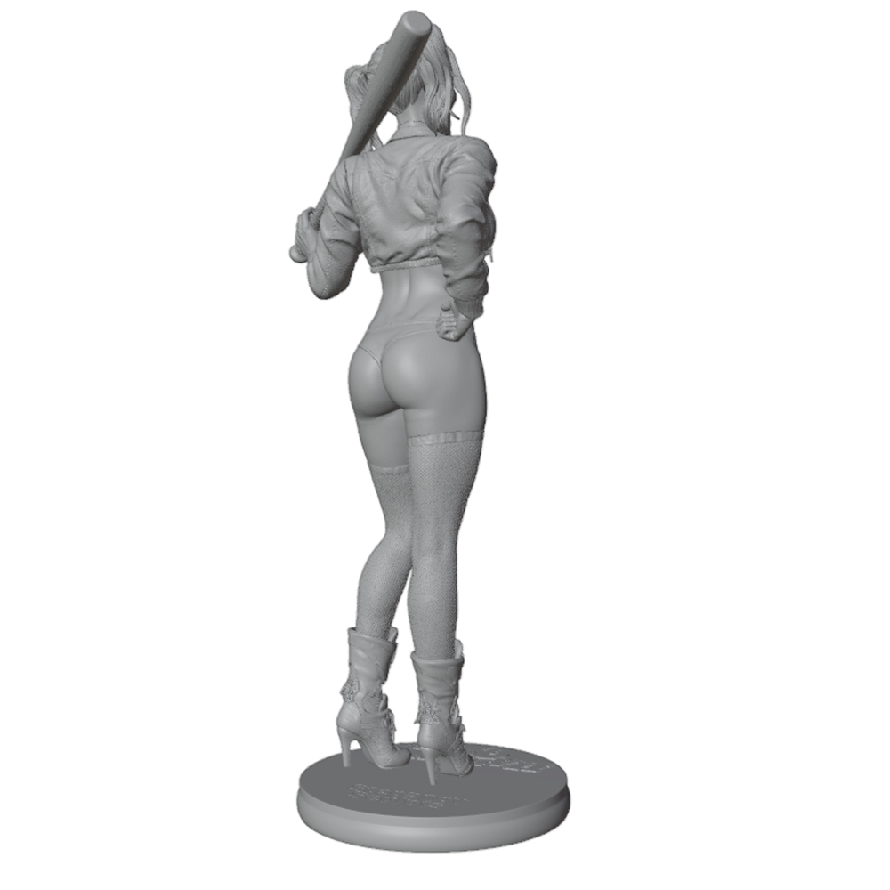 1/24/12/6 Desktop Decoration,  - 3D Printing Apps review and price