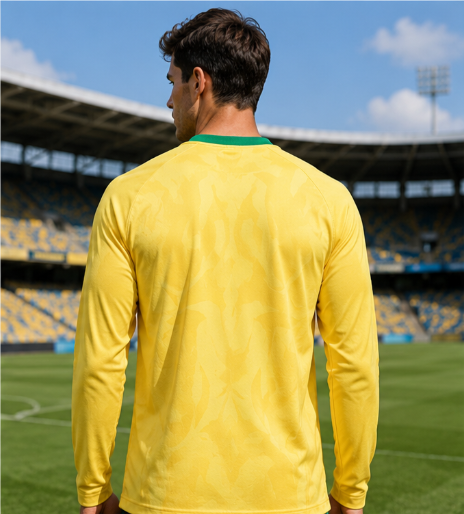Brazil 2026 Commemorative Edit - 3D Printing Design review and price