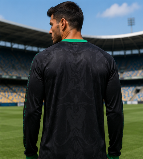 Brazil 2026 Commemorative Edit - 3D Printing Design review and price