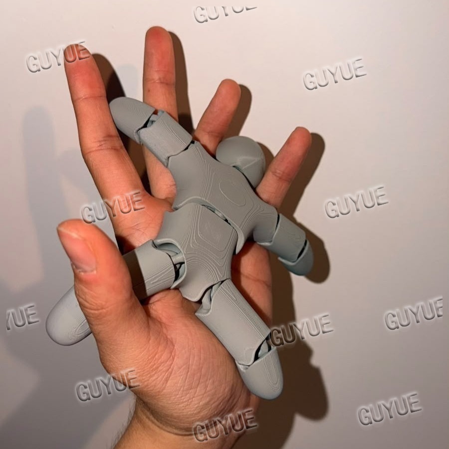 Plastic 3D Printing for Intera - 3D Printing Games Free review and price