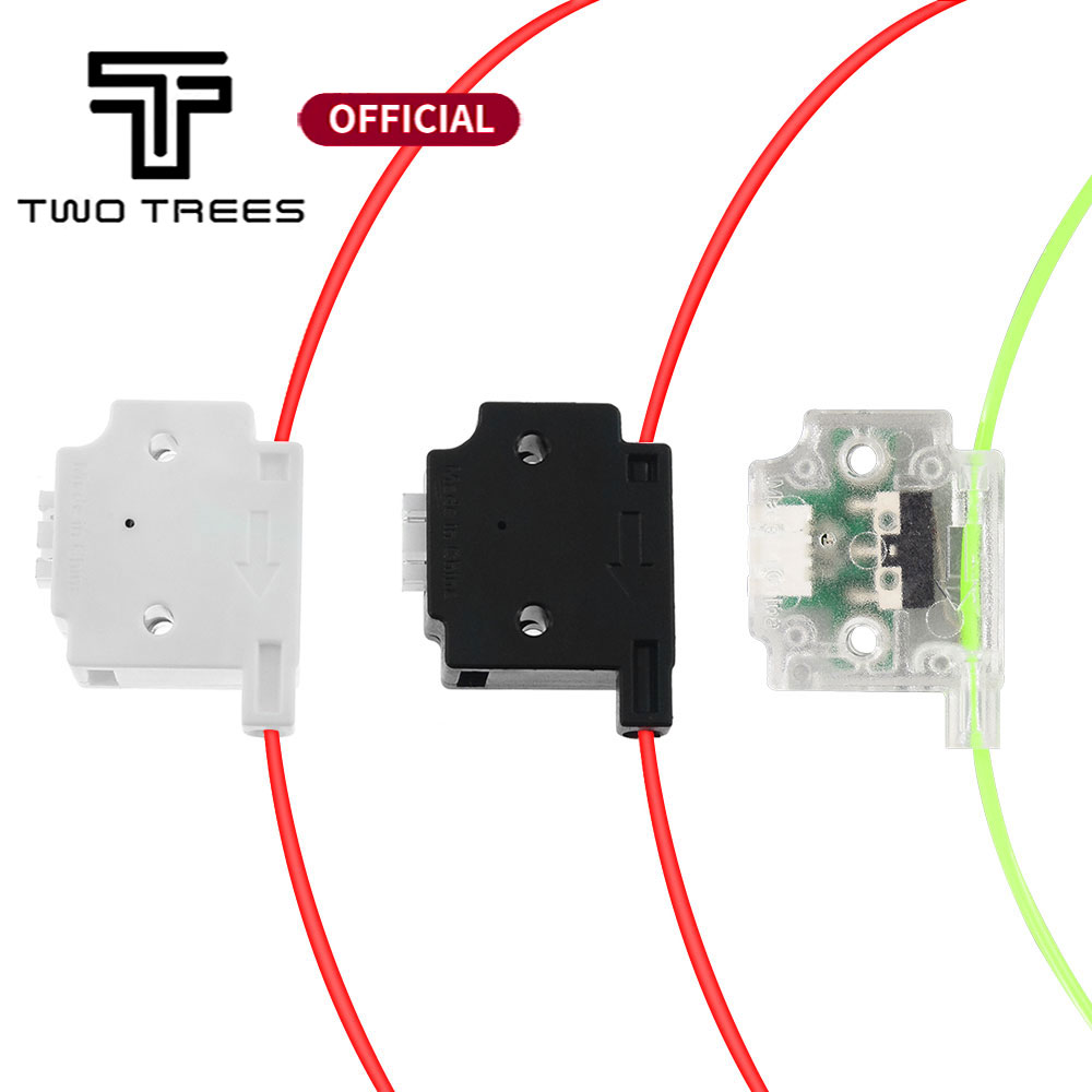 3D Printer Filament Break Dete - 3D Printing Pdf review and price