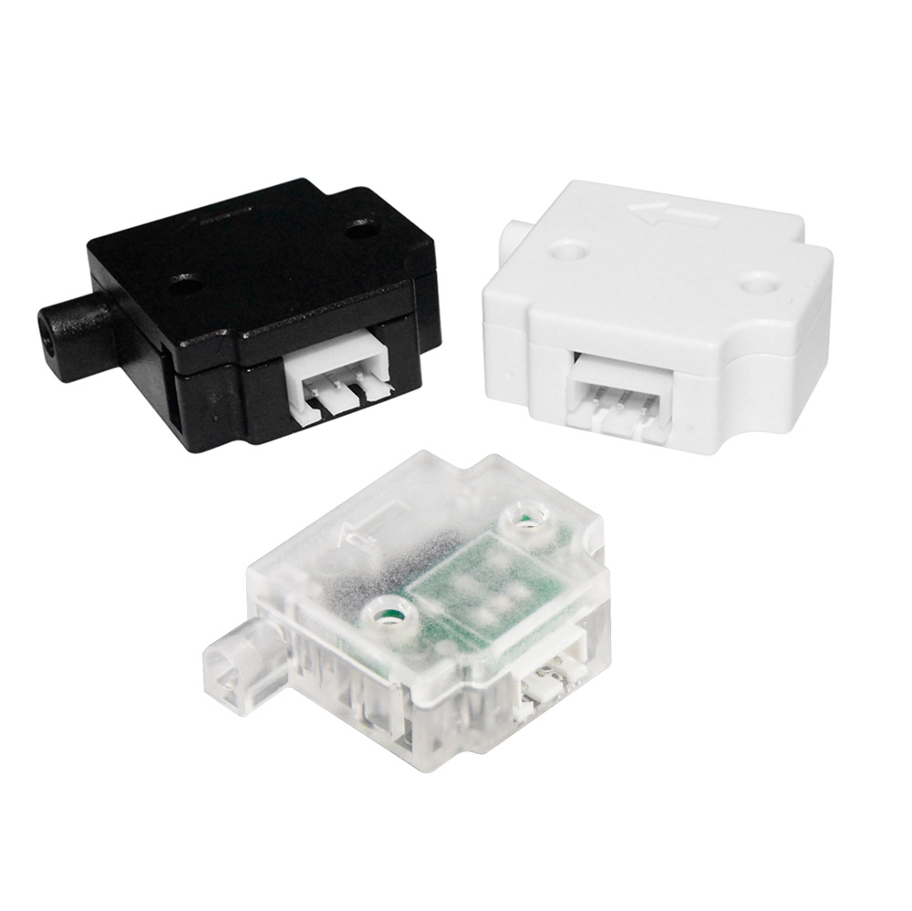 3D Printer Filament Break Dete - 3D Printing Pdf review and price