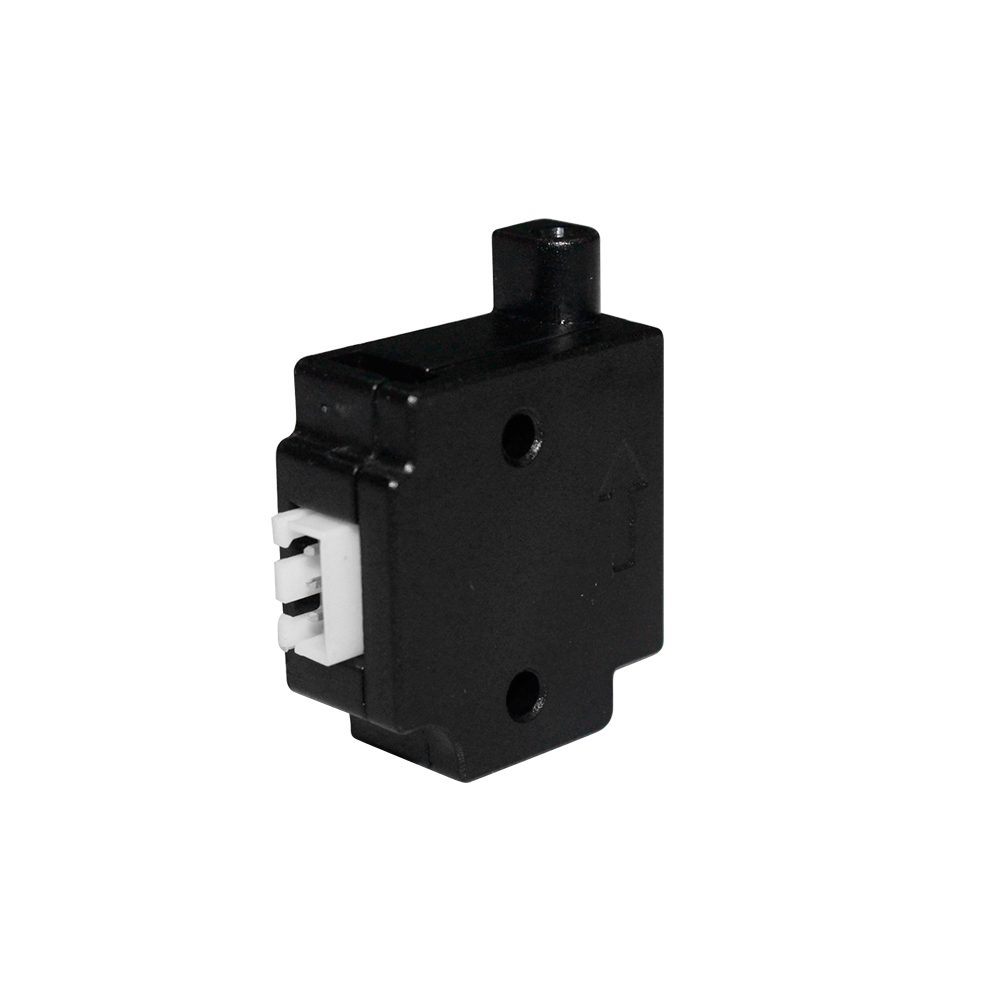 3D Printer Filament Break Dete - 3D Printing Pdf review and price