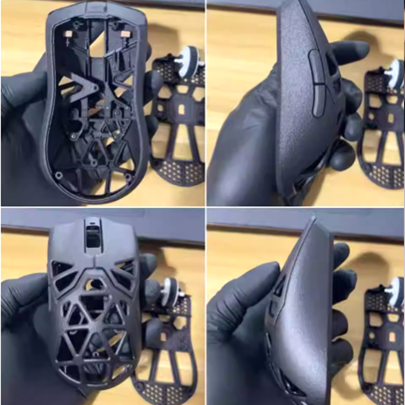 Upgrade Viper Mini SE 3D Print - 3D Printing Housing review and price