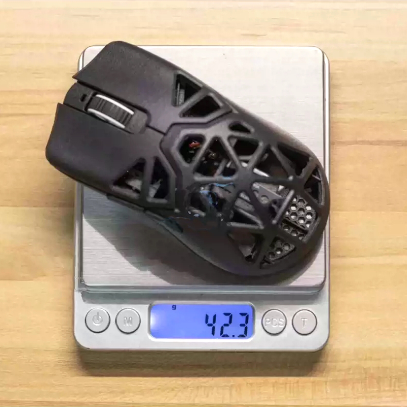 Upgrade Viper Mini SE 3D Print - 3D Printing Housing review and price