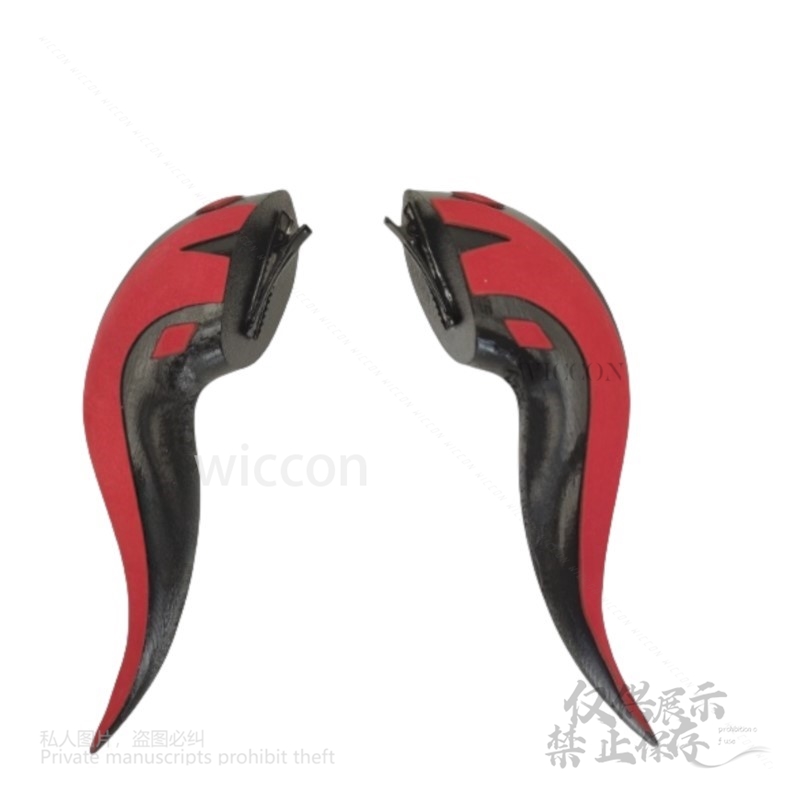 Game Genshin Impact Cosplay 3D - 3D Printing Game review and price