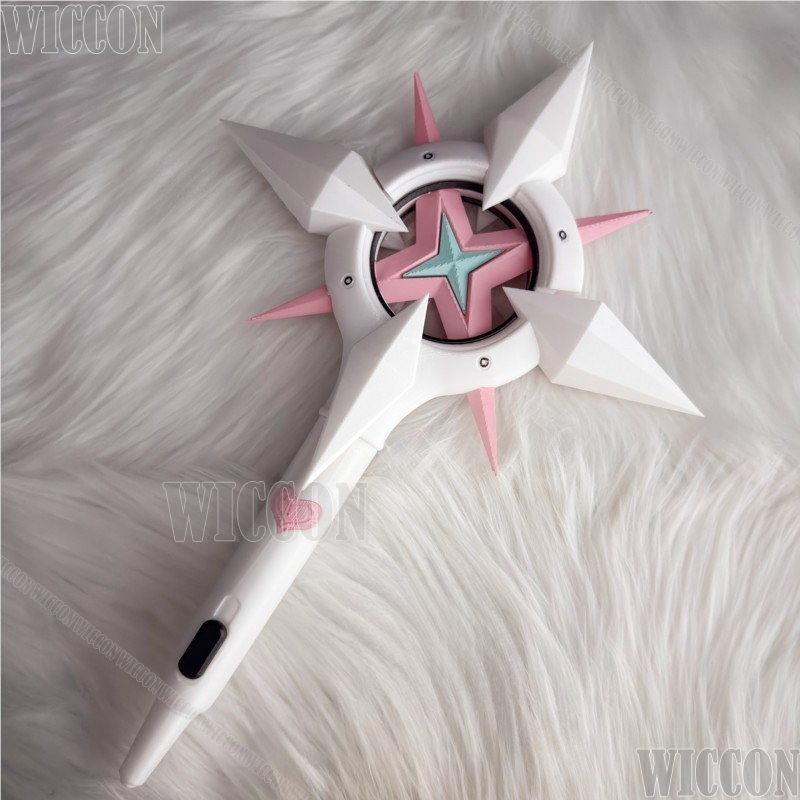 Sunna Nangong Yu Aria Game Zen - 3D Printing Games Free review and price