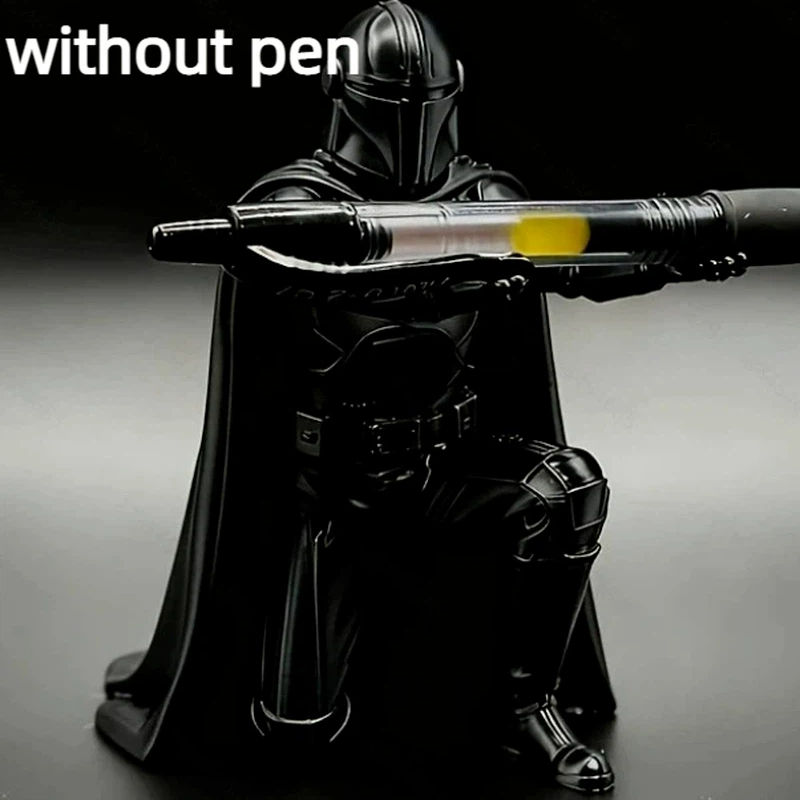 3d Printing Bat Pen Holder Han - 3D Printing Grip review and price